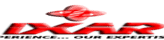 Ixar